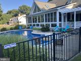 201 Mallard Drive - Photo 56