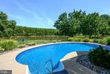 201 Mallard Drive - Photo 57