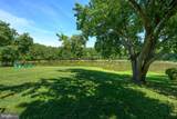 201 Mallard Drive - Photo 58