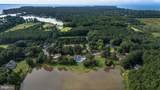 201 Mallard Drive - Photo 60