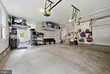 201 Mallard Drive - Photo 61