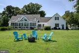 201 Mallard Drive - Photo 8