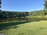 201 Mallard Drive - Photo 9