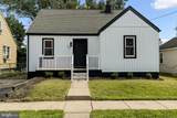 137 Ardsley Ave - Photo 1