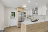 137 Ardsley Ave - Photo 11