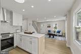 137 Ardsley Ave - Photo 12