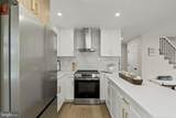 137 Ardsley Ave - Photo 13