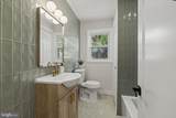 137 Ardsley Ave - Photo 15
