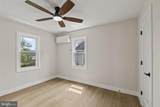 137 Ardsley Ave - Photo 17