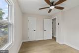 137 Ardsley Ave - Photo 18