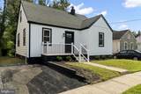 137 Ardsley Ave - Photo 2