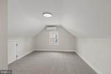137 Ardsley Ave - Photo 21