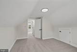 137 Ardsley Ave - Photo 22