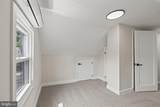 137 Ardsley Ave - Photo 24