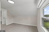 137 Ardsley Ave - Photo 25