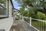 137 Ardsley Ave - Photo 27