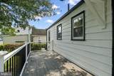 137 Ardsley Ave - Photo 28