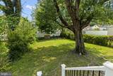 137 Ardsley Ave - Photo 29