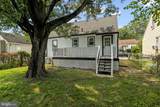 137 Ardsley Ave - Photo 30