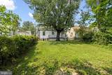 137 Ardsley Ave - Photo 31