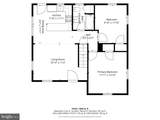 137 Ardsley Ave - Photo 33