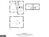137 Ardsley Ave - Photo 34