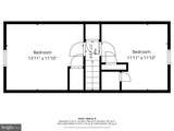 137 Ardsley Ave - Photo 35