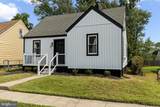 137 Ardsley Ave - Photo 4