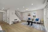 137 Ardsley Ave - Photo 8