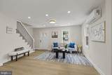 137 Ardsley Ave - Photo 9