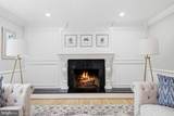 160 Bamboushay Lane - Photo 10