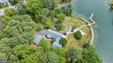 160 Bamboushay Lane - Photo 101