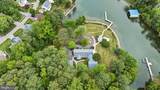 160 Bamboushay Lane - Photo 102