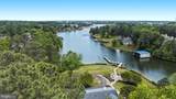 160 Bamboushay Lane - Photo 103