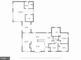 160 Bamboushay Lane - Photo 104