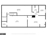 160 Bamboushay Lane - Photo 105