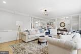 160 Bamboushay Lane - Photo 11