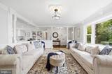 160 Bamboushay Lane - Photo 12