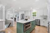 160 Bamboushay Lane - Photo 13