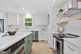 160 Bamboushay Lane - Photo 14
