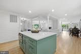 160 Bamboushay Lane - Photo 16
