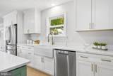160 Bamboushay Lane - Photo 17