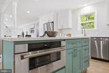 160 Bamboushay Lane - Photo 18