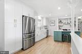 160 Bamboushay Lane - Photo 19