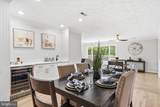 160 Bamboushay Lane - Photo 20