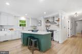 160 Bamboushay Lane - Photo 21