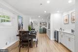 160 Bamboushay Lane - Photo 22