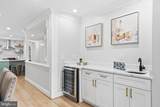 160 Bamboushay Lane - Photo 23