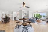 160 Bamboushay Lane - Photo 25