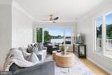160 Bamboushay Lane - Photo 27